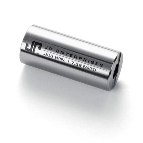 .308/7.62 CASE GAUGE | 812872022659